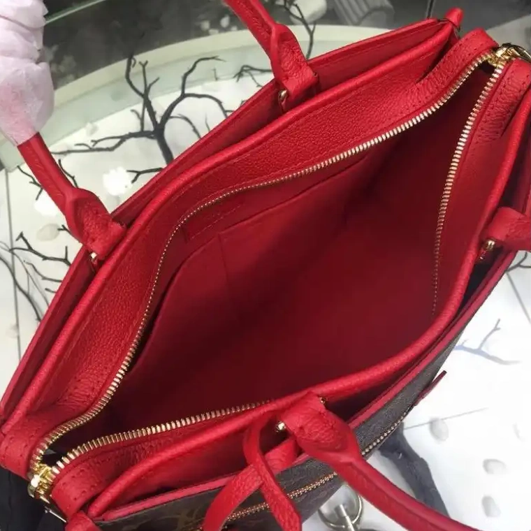 Brother sam Bags 19B570415 LV 0714